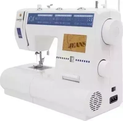 Швейная машина COMFORT 130