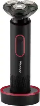 Бритва PIONEER BS003