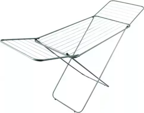 Сушилка для белья HITT H1118-3(H) Lungo 18м