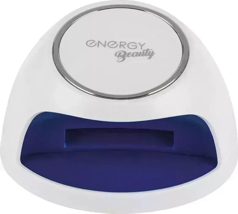 Лампа ENERGY BEAUTY EN-755