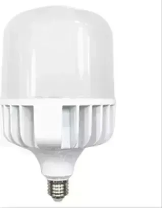 лампы светодиодные ECOLA HPUD65ELC 65W/E27/E40 (лампа)/6000K 280х140MM