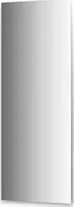 Зеркало Evoform Standard 60х160 см, с фацетом 5 мм (BY 0256)
