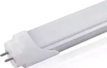 Лампа светодиодная ECOLA CR8D21ELB T8 G13 21,0W 220V 6500K 1213х26 мм