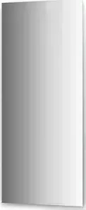 Зеркало Evoform Standard 60х140 см, с фацетом 5 мм (BY 0248)