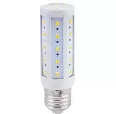 лампы светодиодные ECOLA Z7NV95ELC CORN LED PREMIUM 9,5W/E27/4000K