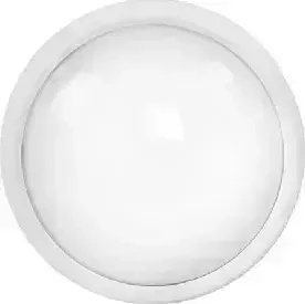 Светильник REV 28918 0 IP65 Line Round 8W IP65 4000К светильник 0 8W