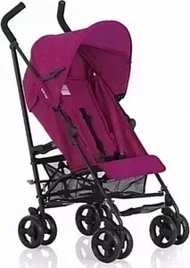 Прогулочная коляска INGLESINA Swift (цвет Magenta) (AG84F0MGT)