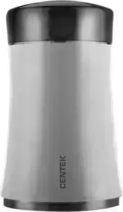 Кофемолка CENTEK CT-1350 WHITE