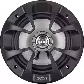 Автоакустика ECON ELS-502