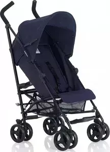 Прогулочная коляска INGLESINA Swift (цвет Marina) (AG84F0MAR)