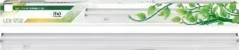 Лампа SMARTBUY (SBL-Fito-18_W) - фито - светильник лампа - -