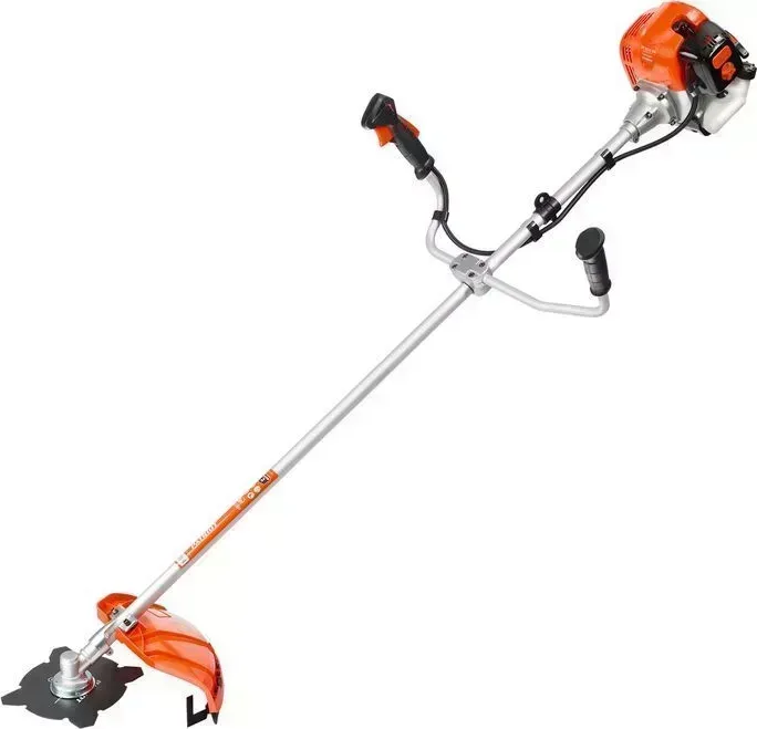 Триммер бензиновый PATRIOT 250108055 PT 5555ES COUNTRY