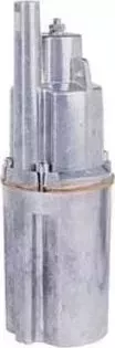Насос колодезный вибрационный АКВАПРОМ НБВ-10016м верхний забор 00-00013002 Вибрационный насос