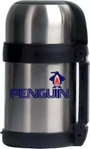 Термос PENGUIN универсальный 0,6 л в инд. коробке ВК-18SА