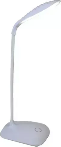 Светильник RITMIX LED-310 WHITE