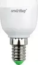 Лампа светодиодная SMARTBUY (SBL-C37-05-40K-E14) C37-05W/4000/E14 (10) Светодиодная лампа