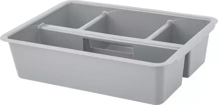 Контейнер PLAST TEAM PT6575СЕР-14