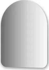 Зеркало Evoform Primary 60х80 см, со шлифованной кромкой (BY 0017)