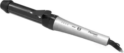 Стайлер PIONEER HS-20116 стайлер