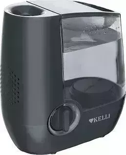 Увлажнитель воздуха KELLI KL-1723