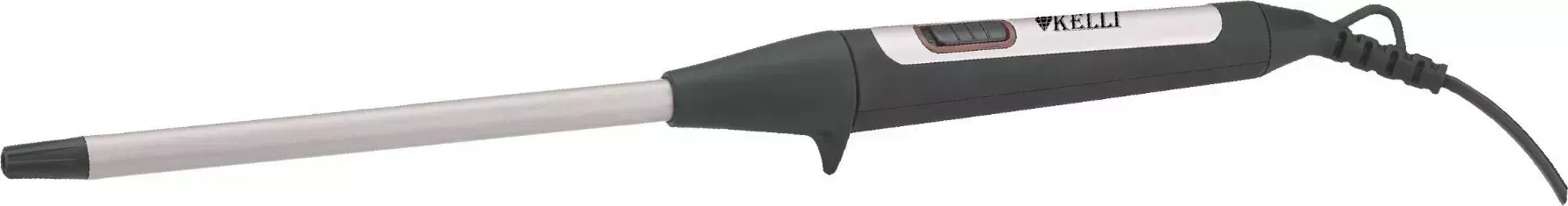 Плойка KELLI KL-1245