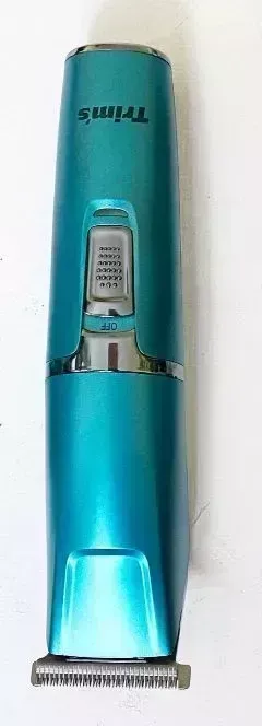 Машинка для стрижки БЕРДСК TRIMS 5304АС стижки