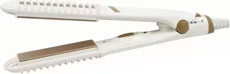 Выпрямитель для волос IRIT IR-3187(щипцы- выпрямление)