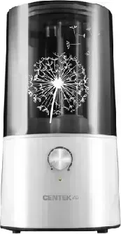 Увлажнитель воздуха CENTEK CT-5101