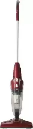 Пылесос PIONEER VC461S WINE MAROON