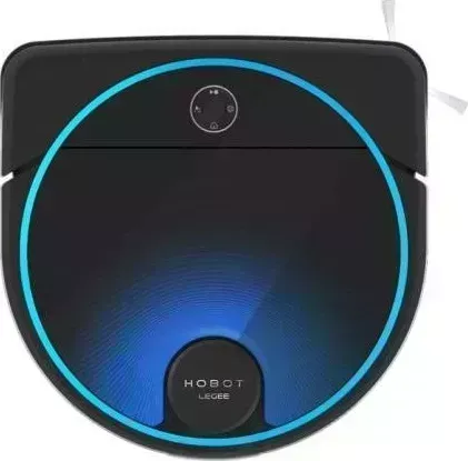 Робот-пылесос HOBOT LEGEE-7