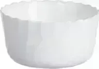 Форма для выпечки LUMINARC SMART CUISINE ТРИАНОН запекания 12см круглая (P4020)