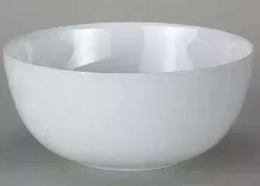 Салатник LUMINARC ДИВАЛИ 21см (D7410) 6шт. Посуда