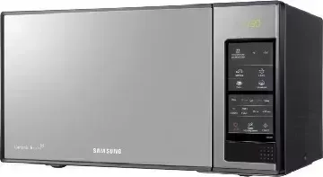 Микроволновая печь SAMSUNG GE-83XR