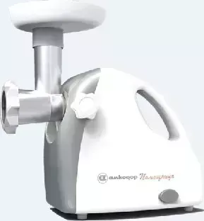 Мясорубка БЕЛВАР П2У 305-03