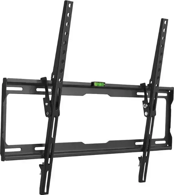 Кронштейн MD 3206 EXTRASLIM для 43-88&quot; черный 43-88"