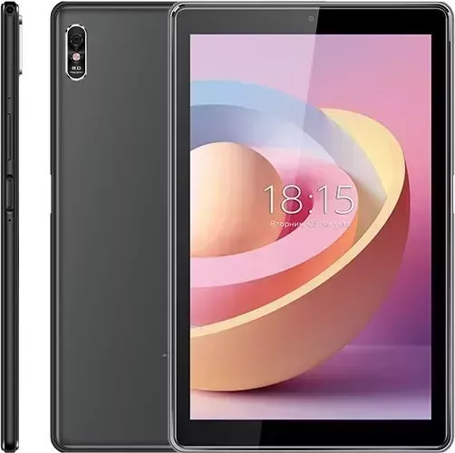 Планшет BQ -9055L Exion Pro Mini Black