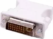 Переходник RITMIX RCC-070