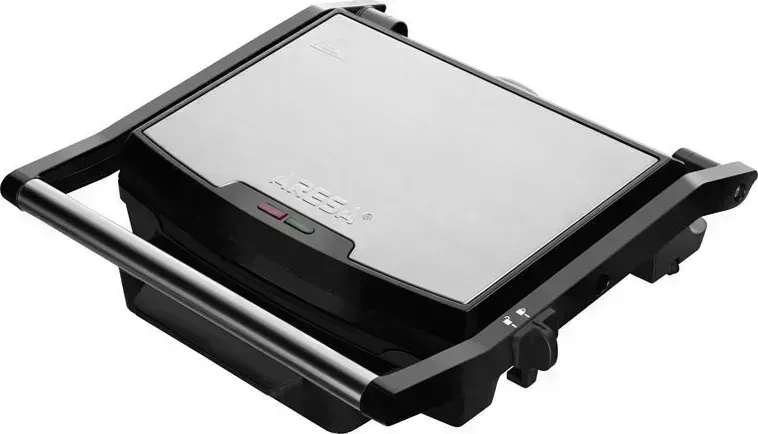 Электрогриль ARESA AR-1001