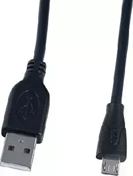 Кабель PERFEO (U4003) USB2.0 A вилка - MICRO USB вилка 3 м