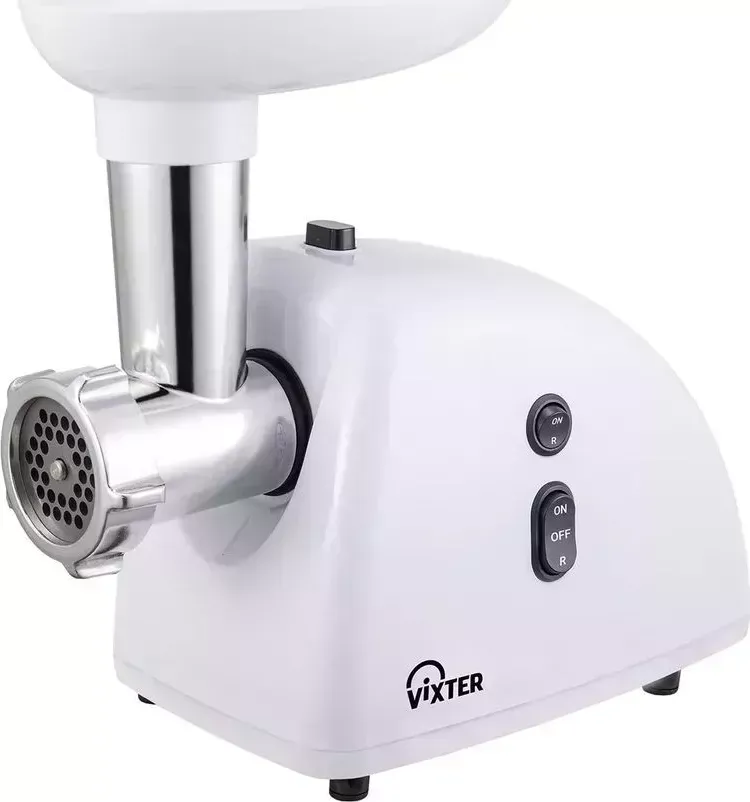 Мясорубка VIXTER EMG-1050