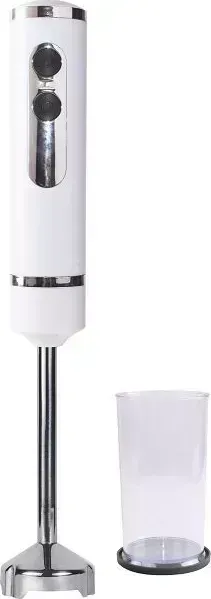 Блендер SAKURA SA-6239 MWC