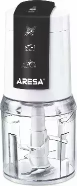 Измельчитель ARESA AR-1118