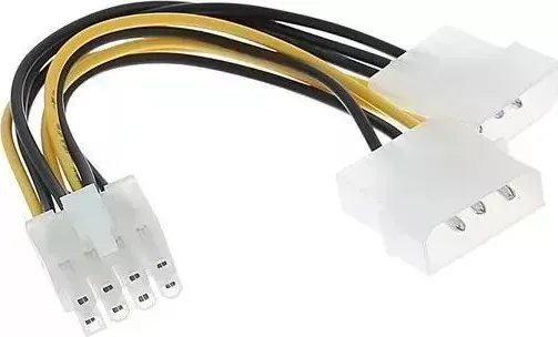 Кабель GEMBIRD /Cablexpert (13394) CC-PSU-81