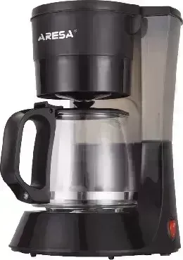 Кофеварка ARESA AR-1603