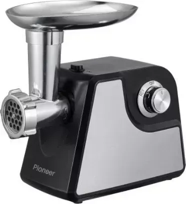 Мясорубка PIONEER MG104 (14236)