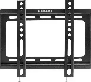 Кронштейн REXANT (38-0310) для 17&quot;-42&quot; 17 -42