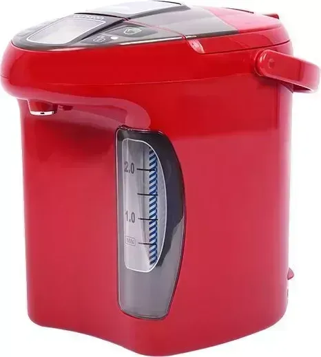 Термопот OURSSON TP3310PD/RD