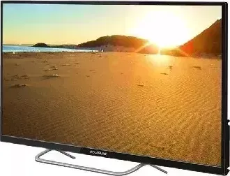 Телевизор POLARLINE 40PL51TC-FHD