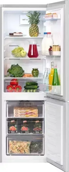 Холодильник BEKO RCNK270K20S