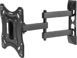 Кронштейн REXANT (38-0070) для 17&quot;-42&quot; ТВ 17"-42"